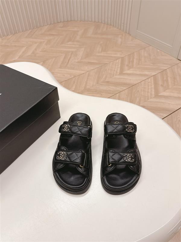 2025112818444012 280